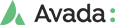 Verde Bloc Consulting Logo