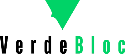 Verde Bloc